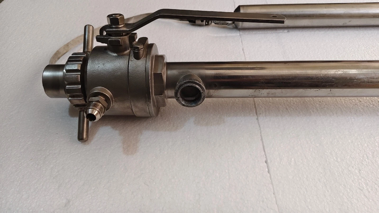 admin/uploads/uploads/MMC Type Cargo Sampler 100Ft.  30M_10.webp